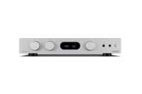 Audiolab 6000A MkII Integrated Amplifier